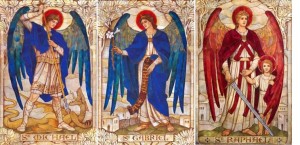 saints_michael_gabriel_and_raphael_the_archangels 1