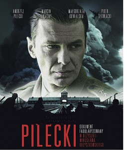 Pilecki 2