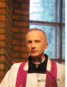ks. Jerzy Smoleń2