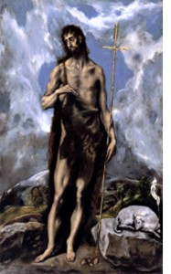 Jan-Chrzciciel-El-Greco-2