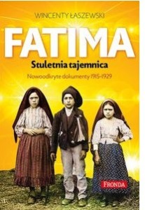 fatima-ksiazka